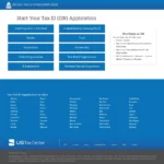 irs.zoomfilings.com