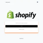 ishopefy.com