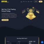 itbitmarkets.com