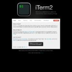 iterm2.com