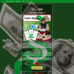 jason-greatness.blogspot.com