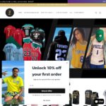 jerseyking.ca