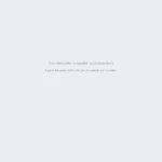 jobcvagencys.mystrikingly.com