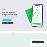 join.brightmoney.co