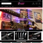 katana-heaven.com