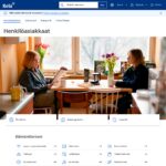 kela.fi