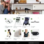 kidsandbabyproducts.com