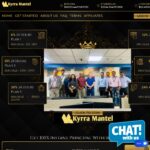 kyrras-mantels.com