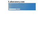 laboratory.com