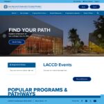 laccd.edu