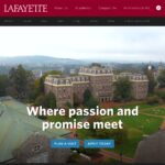 lafayette.edu