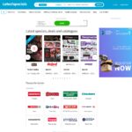 latestspecials.co.za
