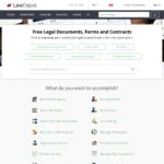 lawdepot.ca