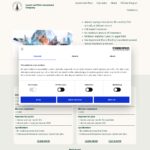 lenartandpeteinvestment.com