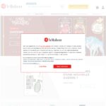 lerobert.com
