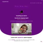 linguisthubs.com