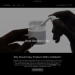 linkmaster.shop