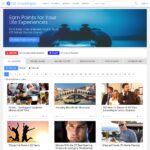 listchallenges.com
