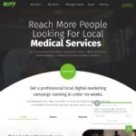 local-360.com