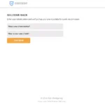 login.checkgo.org