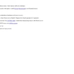 lostxor.com