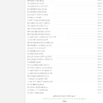 lover923.net