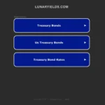 lunaryields.com