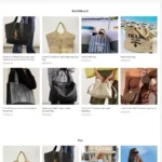 luuxurbag.com