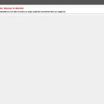 m.quadcodeexchange.com