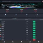 m.sryptoswap.com