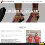 maasai-collections.com