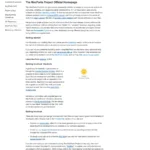 macports.org