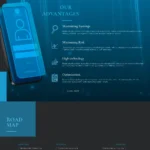 madenerium.com