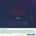 makeitmeme.com