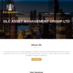 managementgroupglc.com