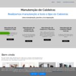 manutencao-caldeira.pt