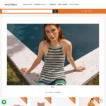 maryfenton.shop