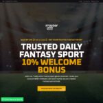 masterlive.online