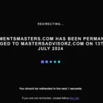 mastersadvisorz.com