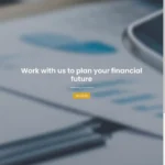 metabitsglobal.com