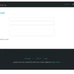 microcap.kesug.com