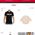 mightine.shop