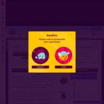 minecraft.fandom.com