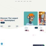 mintblockartistry.com