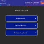 miraclerfs.com