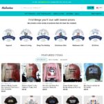 mofeetee.com