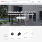 molex.com