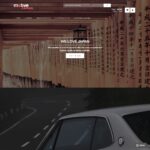 motivejapan.com