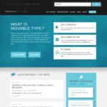 movabletype.org