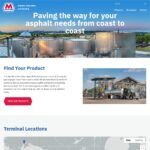 mpcasphalt.com